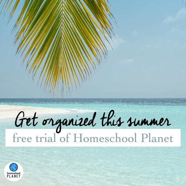Free Trial 1 image