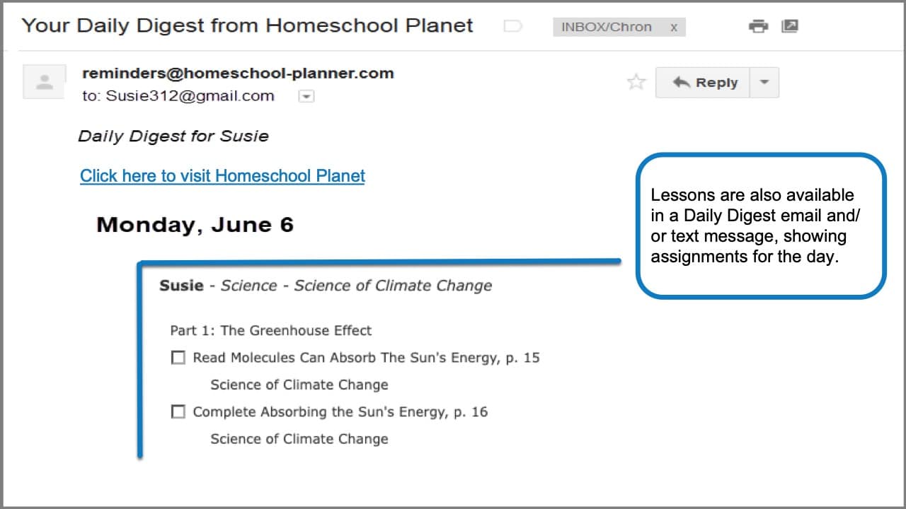 Climate-Change-Daily-Digest