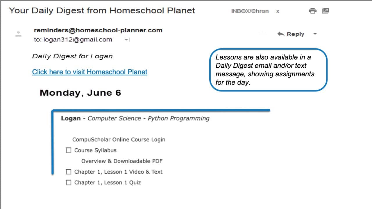 CompuScholar-Daily-Digest