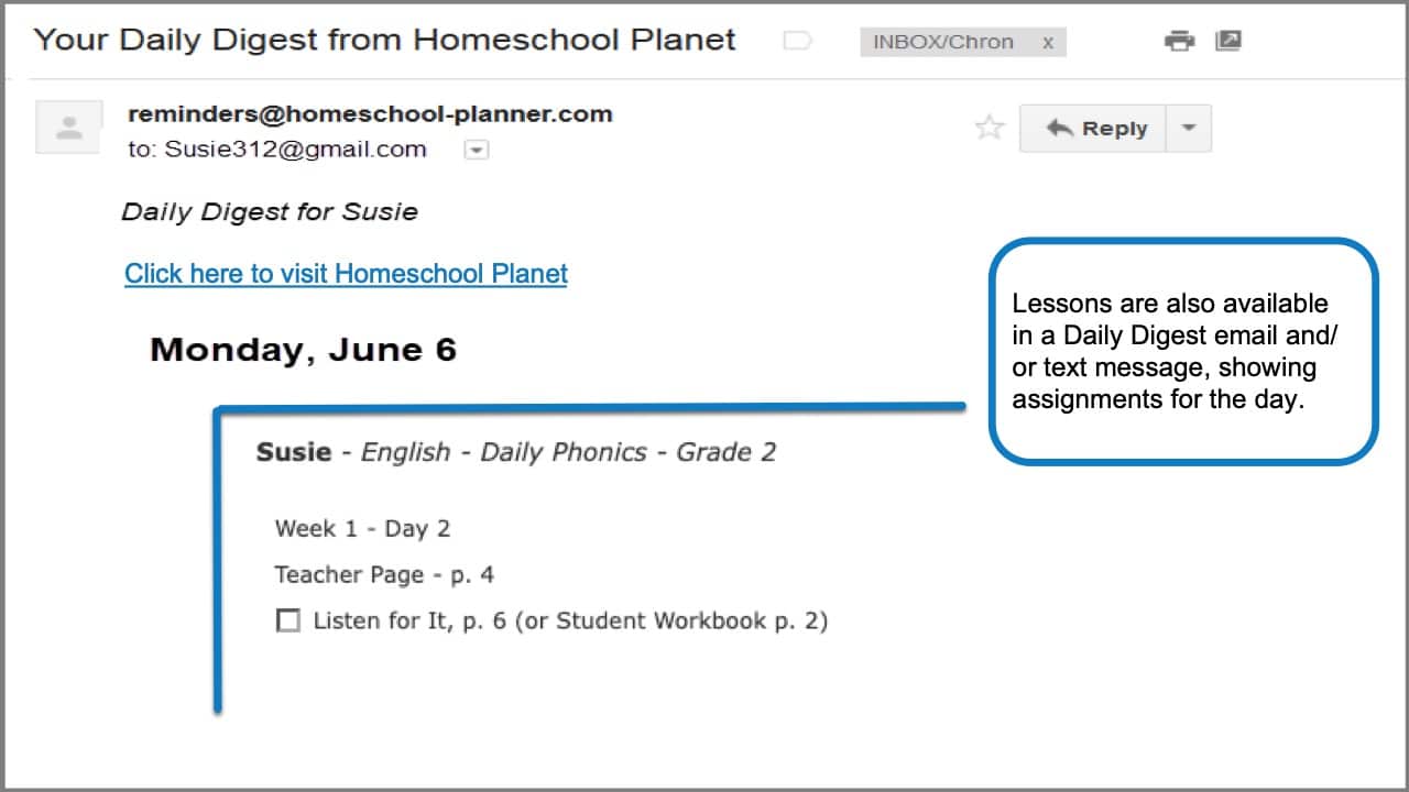 Daily-Phonics-Daily-Digest