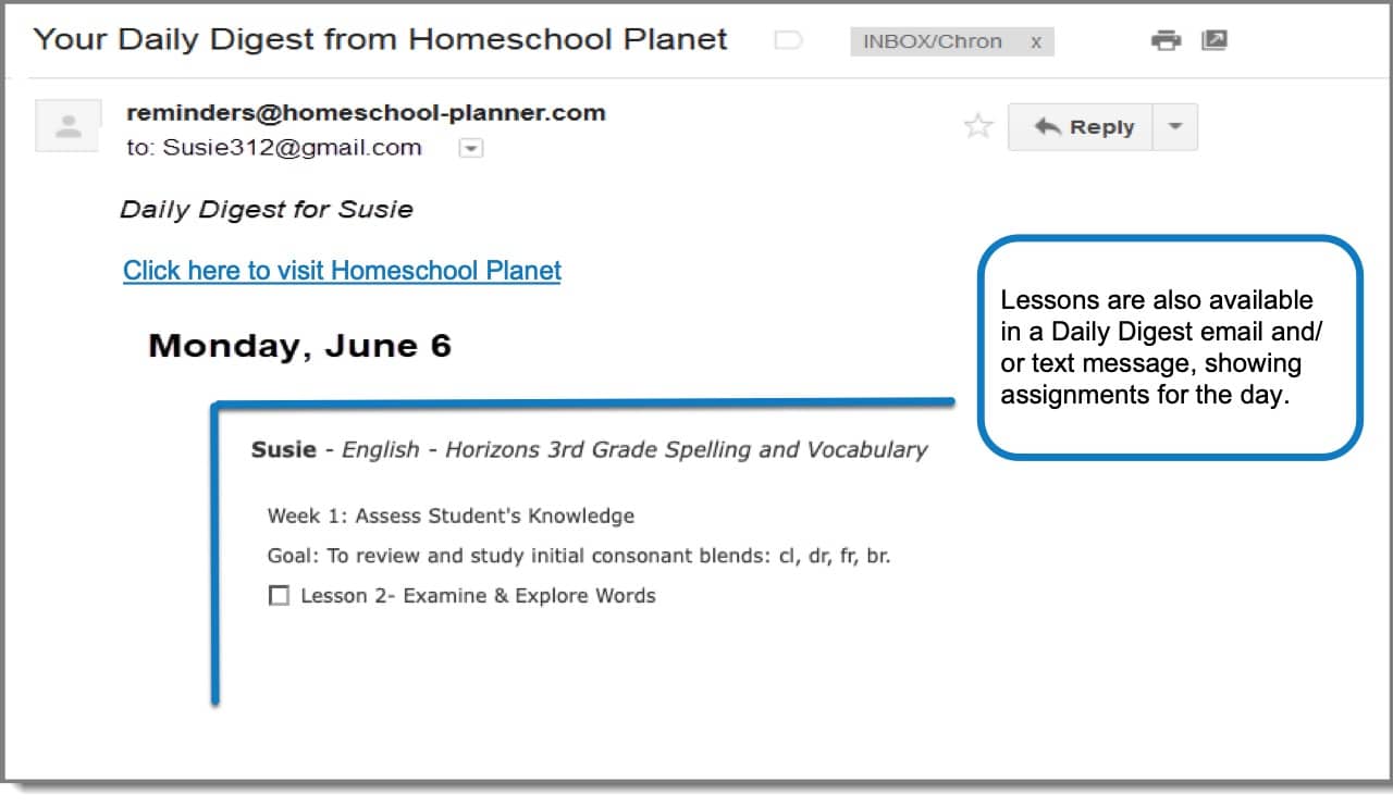 Horizons-Spelling-and-Vocabulary-Daily-Digest