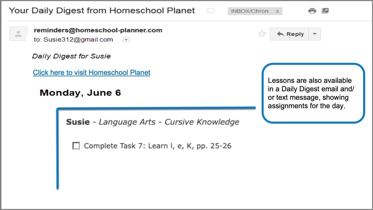 IEW-Cursive-Knowledge-Daily-Digest