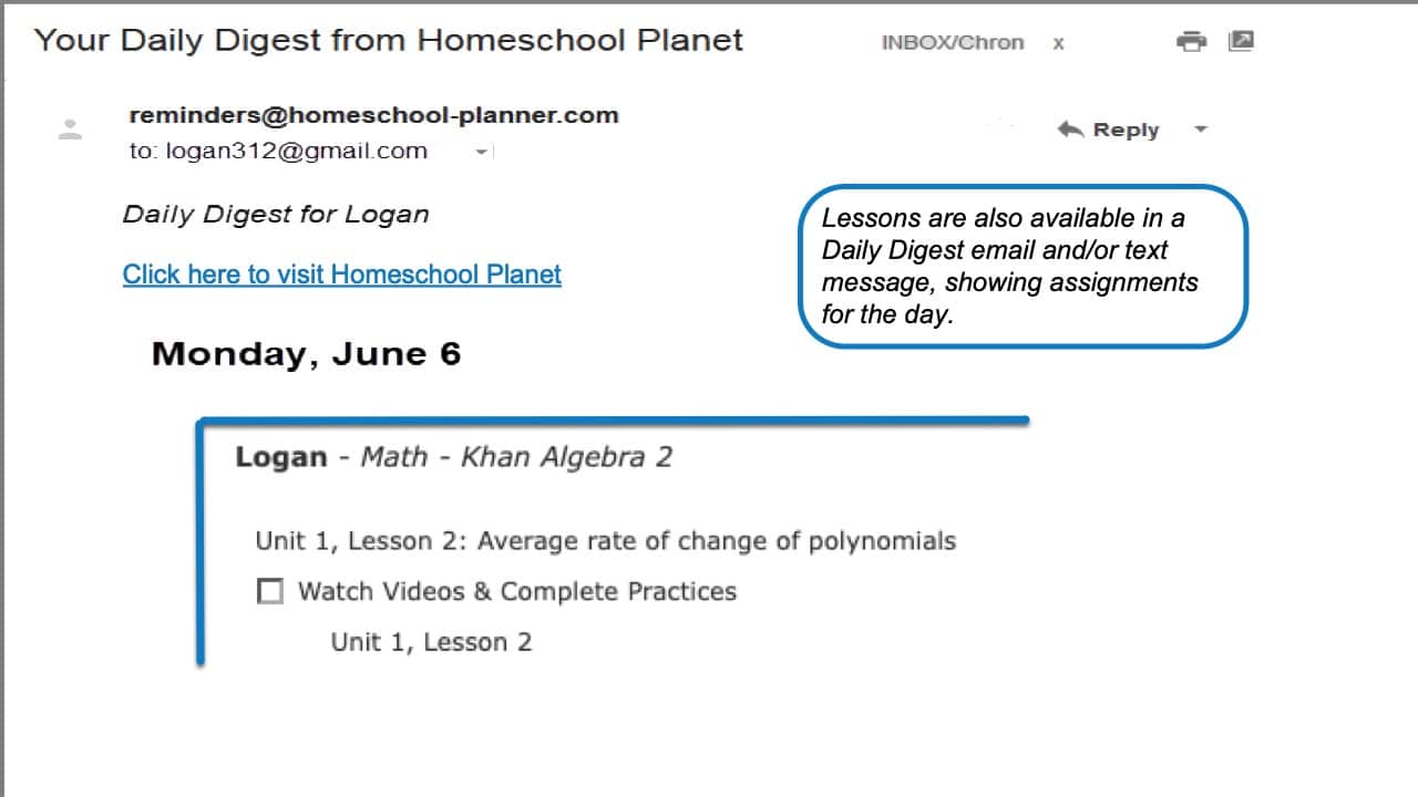 Khan-Math-Daily-Digest