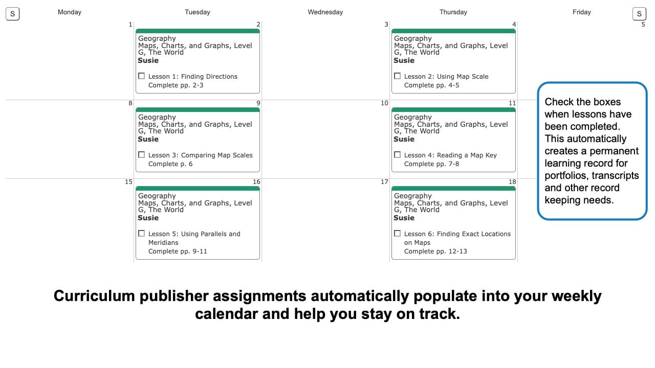 MCP-Geography-Weekly-View