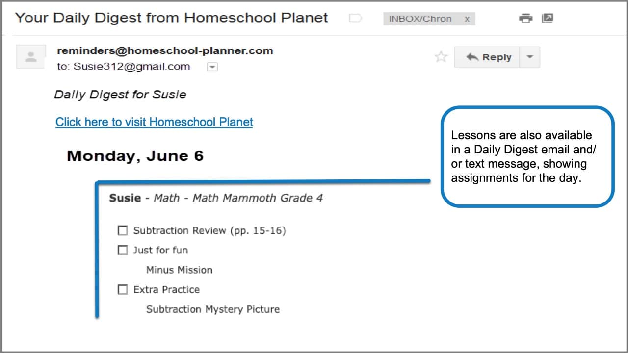 Math-Mammoth-Daily-Digest