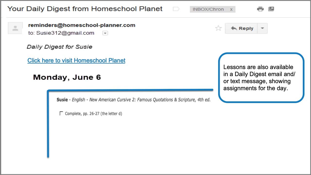 Memoria-Press-Copywork-Daily-Digest
