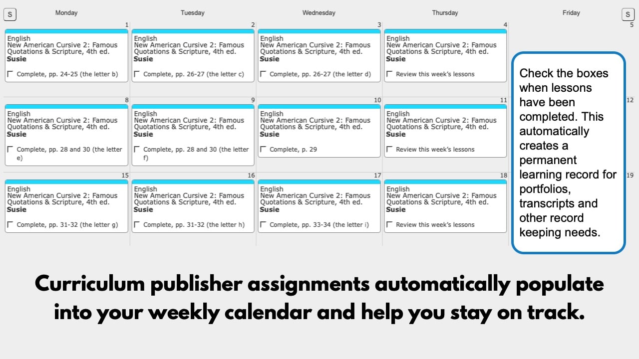 Memoria-Press-Copywork