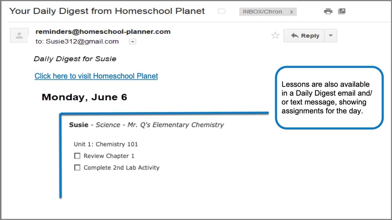 Mr.-Q-Science-Daily-Digest