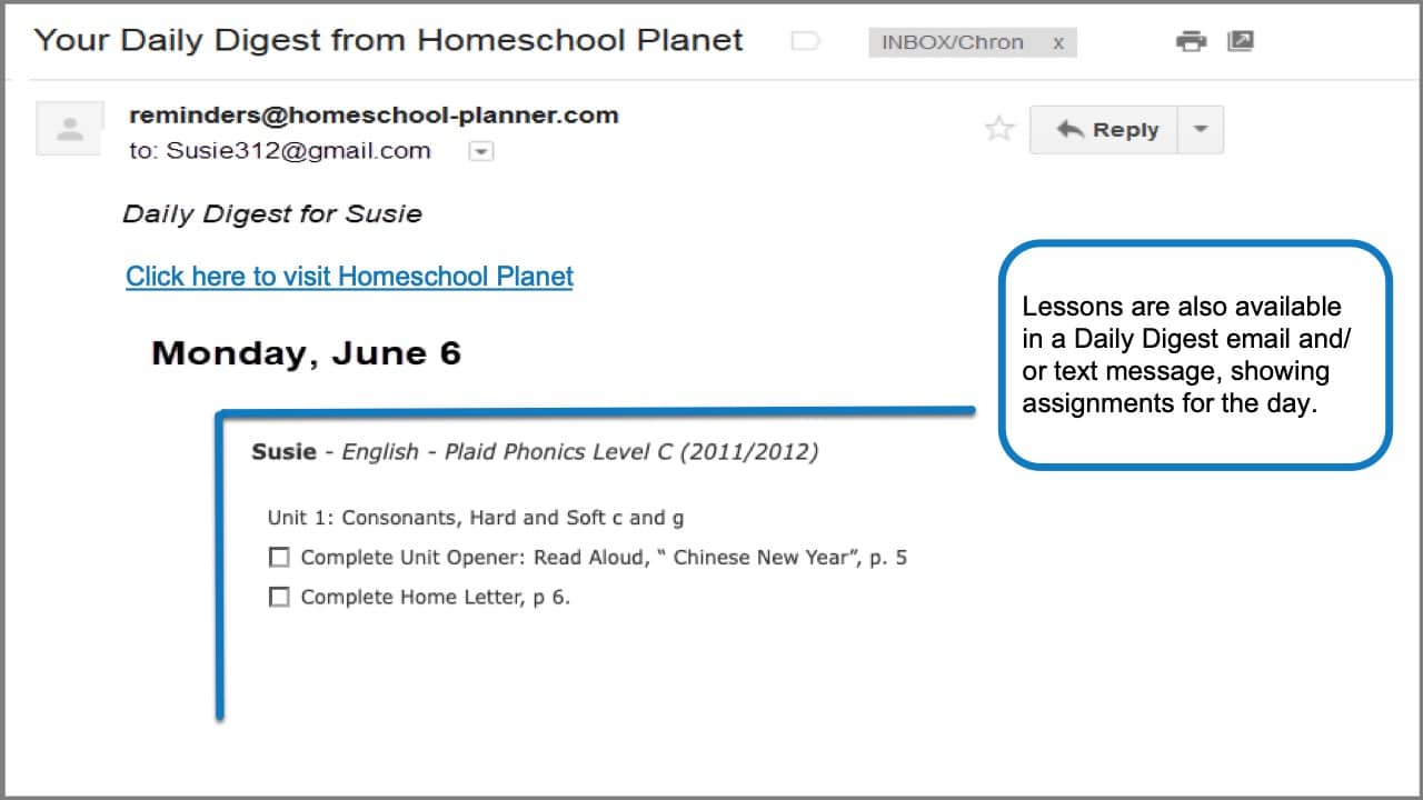 Plaid-Phonics-Daily-Digest