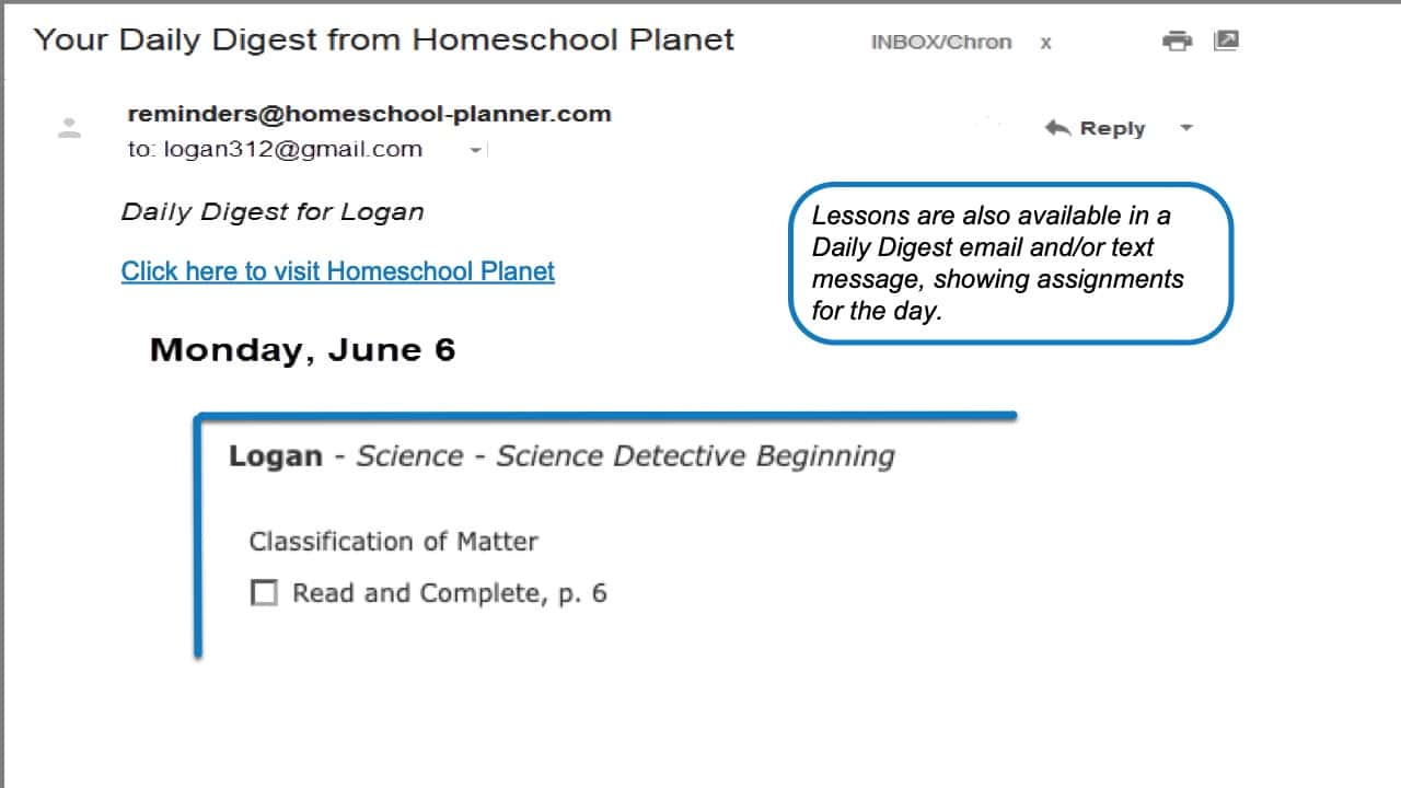 Science-Detective-Daily-Digest