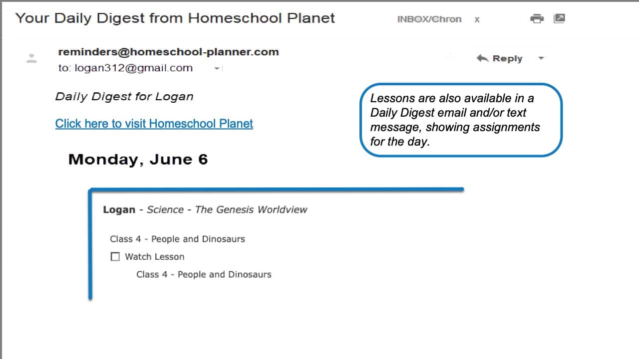 Science-Shepherd-Freebie-Daily-Digest