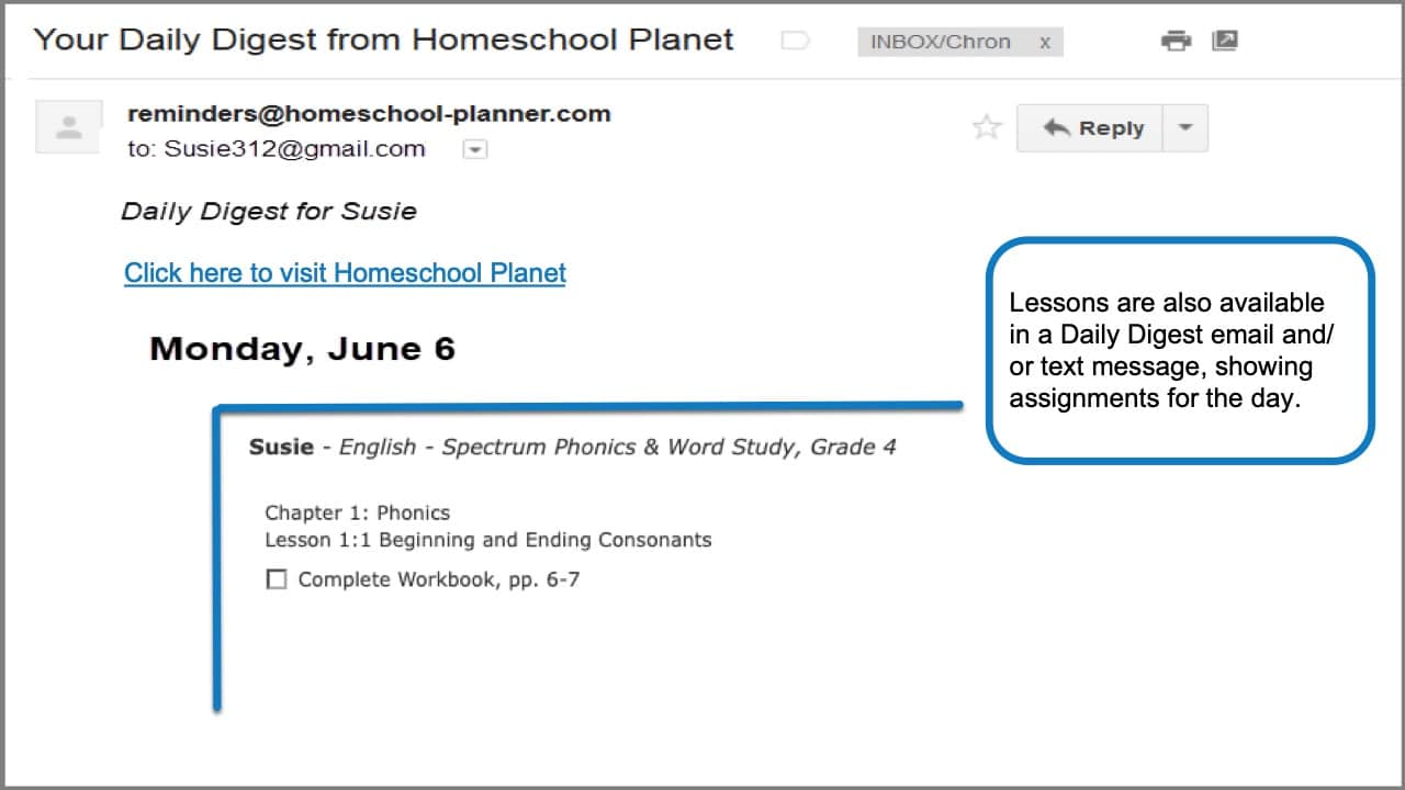 Spectrum-Phonics-and-Word-Study-Daily-Digest