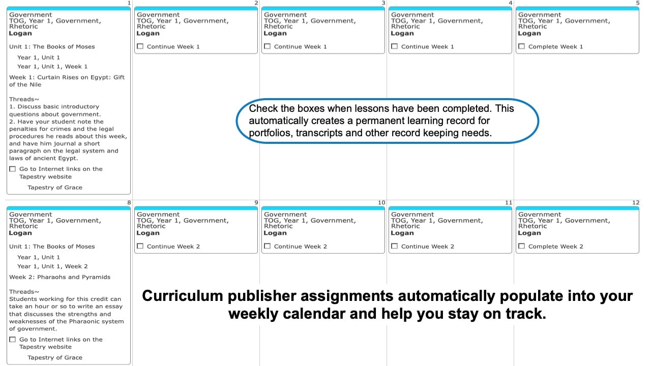 TOG-Government-Weekly-View