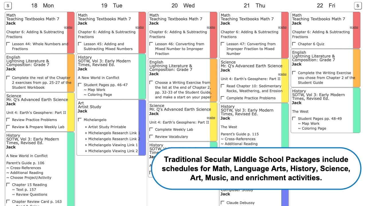 TRaditional-Secular-Middle-School-RMS