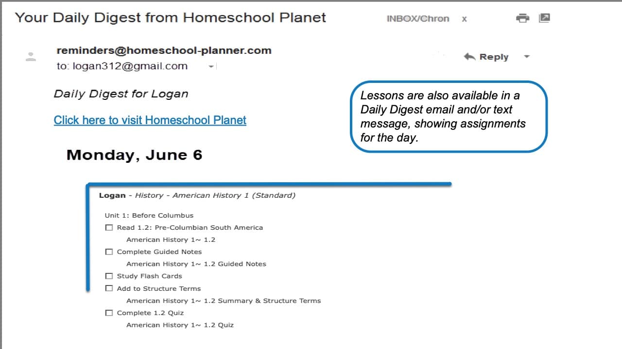 The-Nomadic-Professor-Daily-Digest