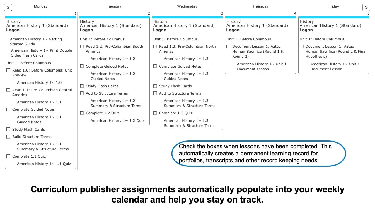 The-Nomadic-Professor-Weekly-View