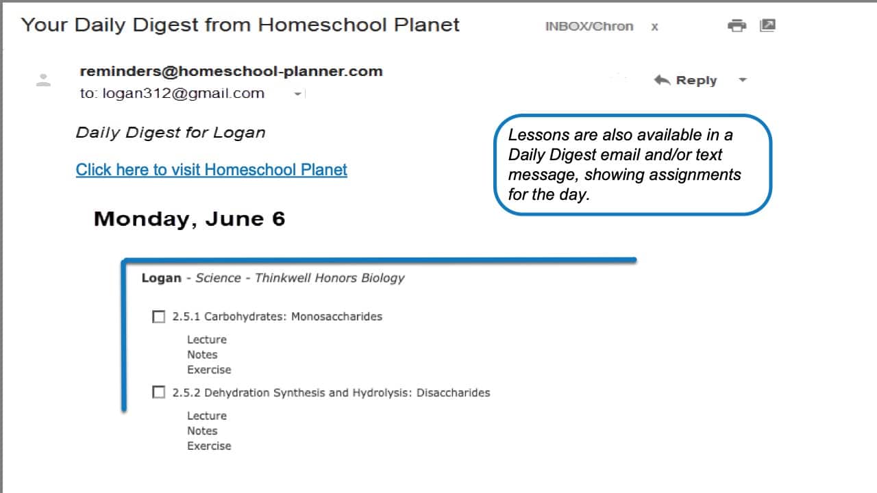 Thinkwell-Science-Daily-Digest