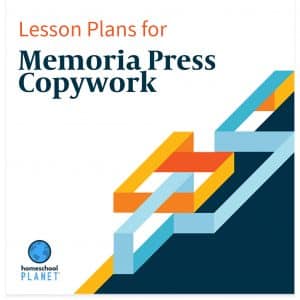 New American Cursive 2: Famous Quotations & Scripture