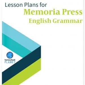 English Grammar Recitation IV
