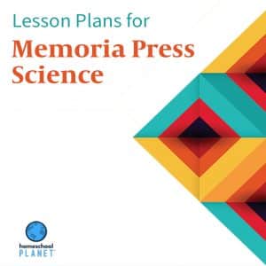 Tiner's Chemistry, Physics, and Astronomy